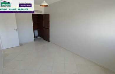 Imagem 6: Aluguel Apartamento 2 quartos Condomínio Novo Lar Campo Grande RJ