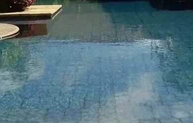 Imagem 5: SUPER CASA EM PAU AMARELO