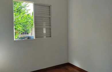 Imagem 5: Casa para venda ou locação no condomínio Villaggios d x27 Itália em...