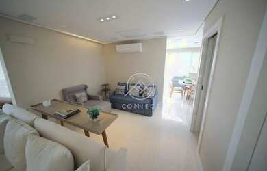 Imagem 14: Condomínio Fotografia - Cobertura com 3 suítes, 250 m² - venda por...