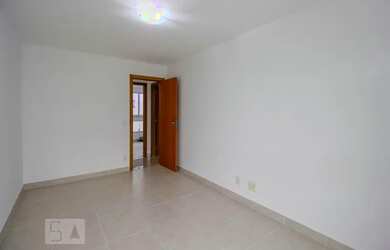 Imagem 11: Apartamento para Aluguel - Recreio, 3 Quartos, 115 m2