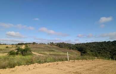 Imagem 10: Lote/Terreno para venda com 500 metros quadrados em Jardim Japão Caucaia...