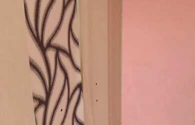 Imagem: Aluga-se apartamento