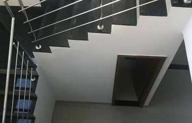 Imagem 8: Sobrado 3 Quartos no Jardim Novo Mundo em Goiânia