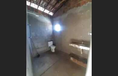 Imagem: Sobrado 150.000