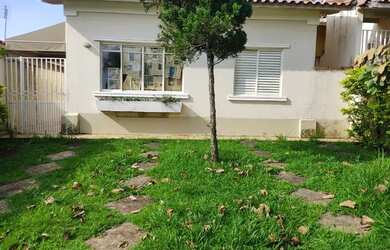 Imagem: A casa em condomínio possui 2 Dormitórios, 2 Banheiros, 2