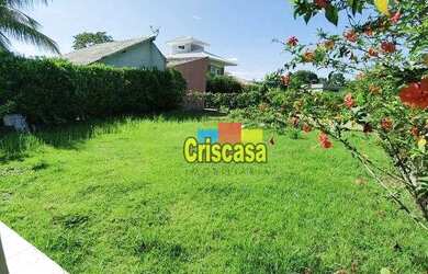 Imagem 1: Casa com 3 dormitórios, 96 m² - venda por R$ 395.000,00 ou aluguel por R$ 3.120,00 - São J