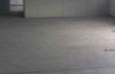 Imagem 13: Galpão/Depósito/Armazém para aluguel e venda com 22000 metros quadrados