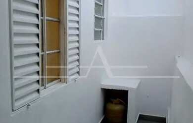 Imagem 8: CASA RESIDENCIAL em BRAGANÇA PAULISTA - SP, TABOÃO