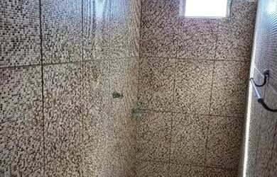 Imagem 8: RK11 saia do aluguel. 83m² de Área, 1 Banheiroe2 Dormitórios