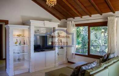 Imagem 15: Aluguel fixo em Buzios casa com 5 suítes a passos da Praia do Forno