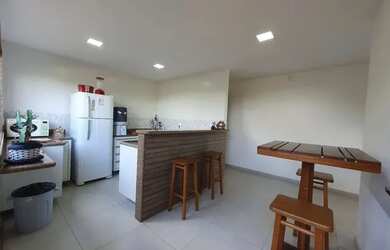 Imagem 16: Casa a venda em iriri. 145m² de Área, 1 Vaga na garageme2 Dormitórios