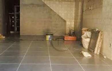 Imagem 5: Salão para alugar, 45 m² por R$ 1.900,00/mês - Santa Teresinha - Santo...