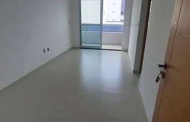 Imagem 4: Apartamento para venda tem 52 metros quadrados com 2 quartos em Tambaú...