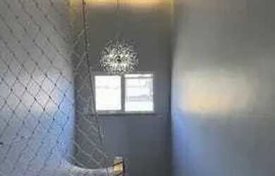 Imagem 8: Condomínio Terras Alphaville 2 - Barra dos Coqueiros