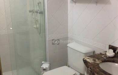 Imagem 3: Flat com 1 dormitório para alugar, 30 m² por R$ 3.500,00/mês - Pinheiros - São Paulo/SP