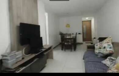 Imagem 2: Apartamento com 3 dormitórios à venda, 95 m² por R$ 670.000,00 - Ingá...