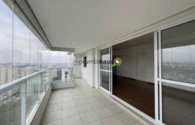 Imagem 4: Morumbi Portal - Impecável