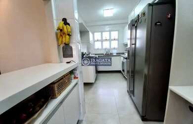 Imagem 9: Apartamento a venda - Perdizes - 04 dormitórios - 03 vagas