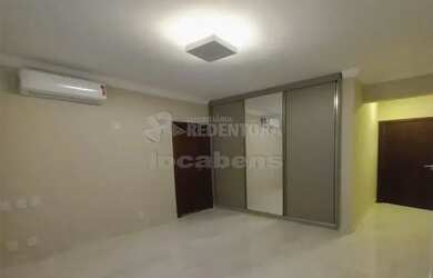 Imagem 15: Casa Condomínio em São José do Rio Preto