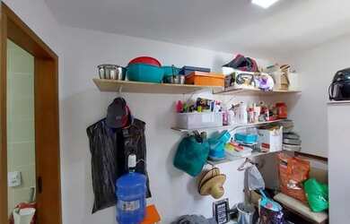 Imagem 14: APARTAMENTO RESIDENCIAL em RIO DE JANEIRO - RJ, RECREIO DOS BANDEIRANTES