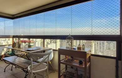 Imagem 7: Apartamento Locação 2 Dormitórios - 87 m² Pinheiros