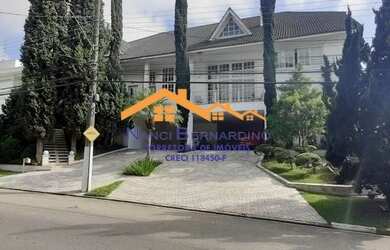 Imagem 2: EXCELENTE IMOVEL COM PISCINA A VENDA, CONFIRA