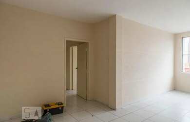 Imagem: O apartamento possui 3 Dormitórios, 2 Banheiros, 160m² de