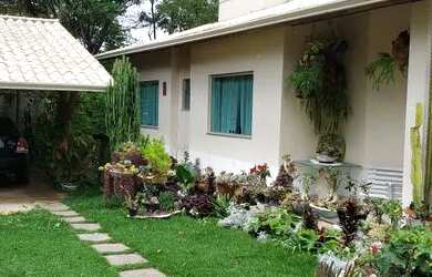 Imagem 5: Vendo casa em Lagoa Santa