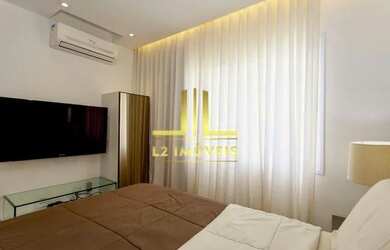 Imagem 15: Apartamento à venda no bairro Patamares - Salvador/BA