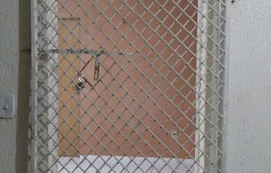 Imagem 3: Vendo apartamento casa. 14m² de Área, 1 Vaga na garageme2 Dormitórios