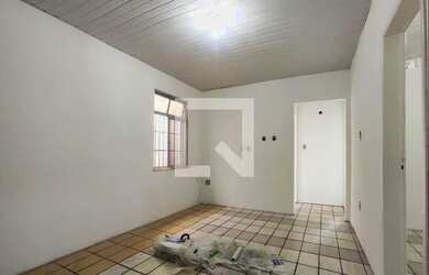 Imagem: O apartamento possui 2 Dormitórios, 1 Banheiro e 58m² de Área