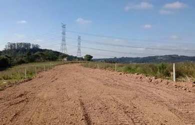 Imagem 12: Lote/Terreno para venda com 500 metros quadrados em Jardim Japão Caucaia...