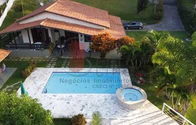 Imagem 12: Excelente casa em condomínio em Joanópolis