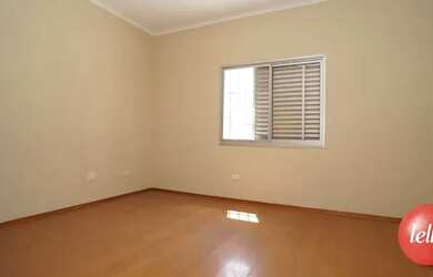 Imagem 10: São Paulo - Casa Padrão - Mooca