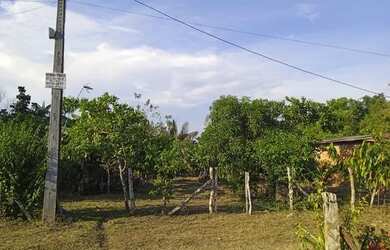 Imagem 5: Vendo terreno 15 50 ou troco por casa no Iranduba 50mil