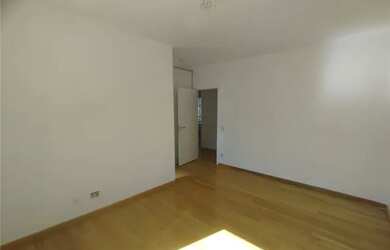 Imagem 8: Casa com 4 suites e 4 vagas e espaço Gourmet no Condominio Paulistano,...