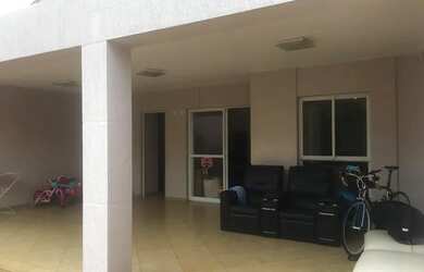 Imagem 2: Casa de Condomínio 3 quartos para Venda Green Valley Edge City, São...