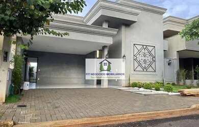 Imagem: A casa em condomínio possui 3 Dormitórios, 2 Banheiros, 150m²