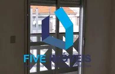 Imagem 13: Sobrado à venda, 95 m² por R$ 595.000,00 - Jardim Santa Cruz Campo Grande...