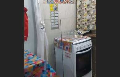 Imagem 8: Apartamento para temporada 100 metros paraia do forte