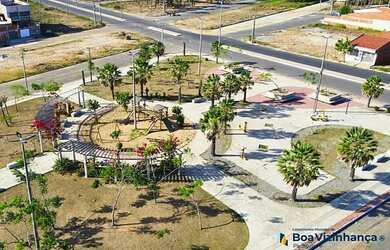 Imagem 2: Terreno / lote com venda por R$1.938