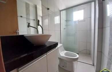 Imagem 11: Apartamento com 2 dorms, Guilhermina, Praia Grande - R$ 550 mil, Cod: ACT2569