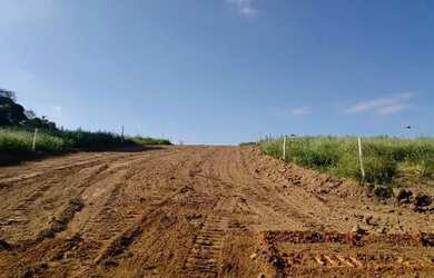Imagem 15: Lote/Terreno para venda com 500 metros quadrados em Jardim Japão Caucaia...