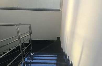 Imagem 11: Sobrado 3 Quartos no Jardim Novo Mundo em Goiânia