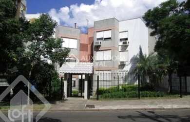 Imagem 12: Apartamento à venda Rua Anita Garibaldi, Boa Vista - Porto Alegre