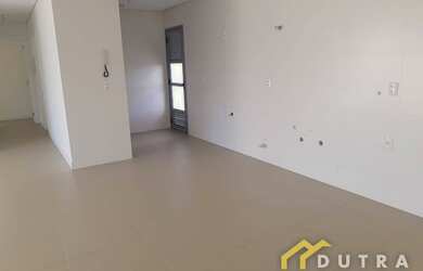 Imagem 3: COBERTURA COM VISTA PARA O MAR NO BAIRRO JOÃO PAULO EM FLORIANÓPOLIS