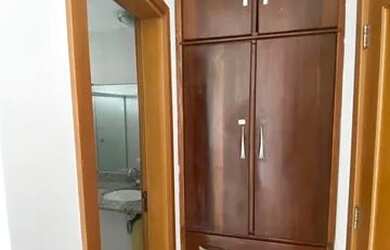 Imagem 8: ALUGO MARAVILHOSO APARTAMENTO -Nazaré 4 suítes,3 vagas