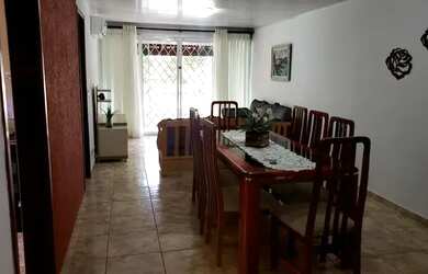 Imagem 13: CASA NA PRAIA DE MATINHOS