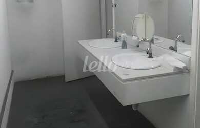 Imagem 8: Santana de Parnaíba - Galpão/Depósito/Armazém - Recanto Sombra do Ipê